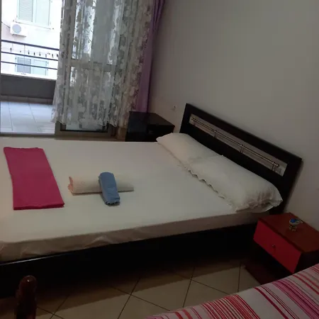 Appartamento Al Mare 4 *
